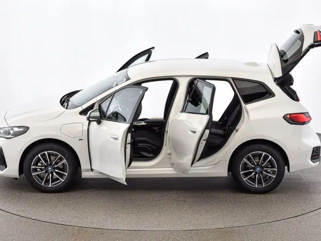 BMW 225 Active Tourer Sedan xDrive