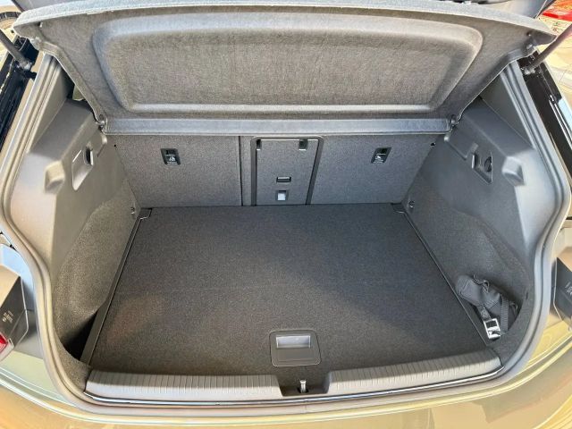 Volkswagen ID.3 Business Pure