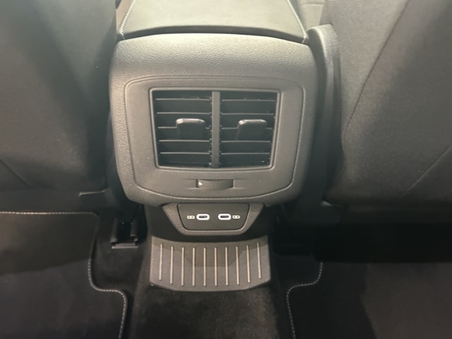 Volkswagen T-Roc 1.5 TSI