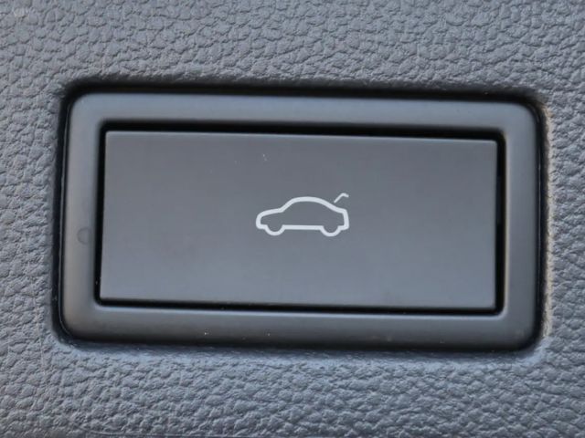 Volkswagen Arteon Shooting Brake R-Line