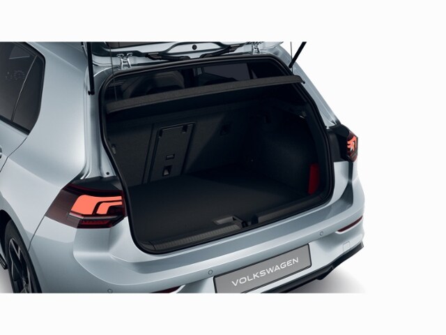 Volkswagen Golf 1.5 TSI Golf VIII