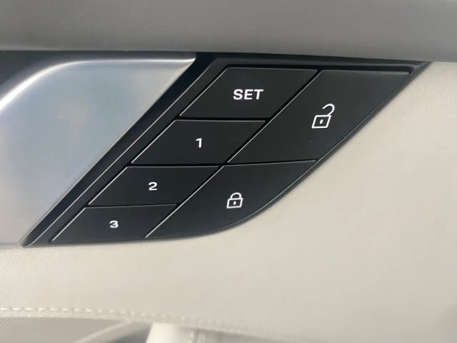 Porsche 911 Cabrio Carrera S