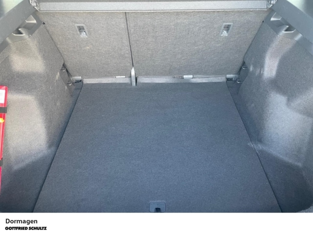 Cupra Tavascan Tavascan ENDUCUPRA 368 EURO BRUTTO 210 kW MATRIX N