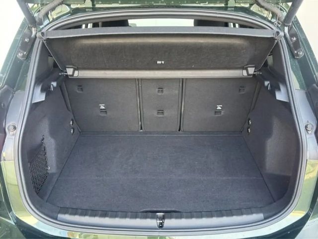 BMW 218 218i Active Tourer M-Sport