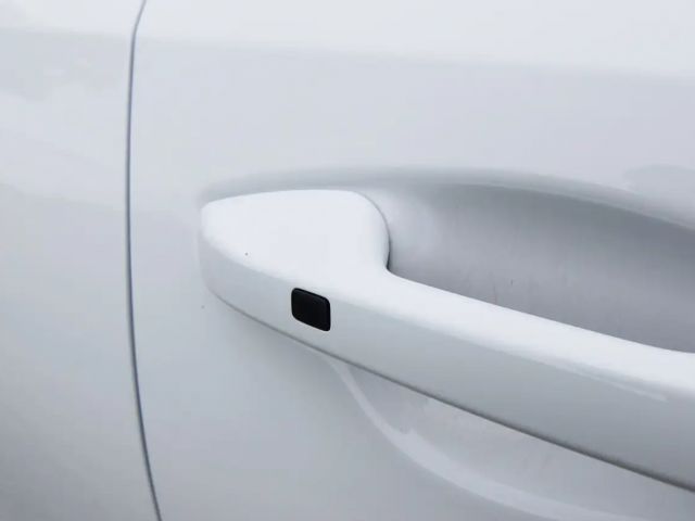 Kia Ceed GDi Hybrid PHEV SportWagon