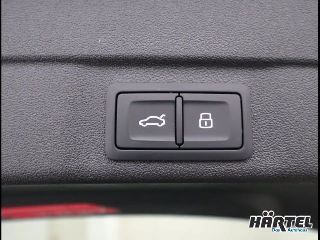 Audi A5 2.0 TDI Avant S-Line S-Tronic