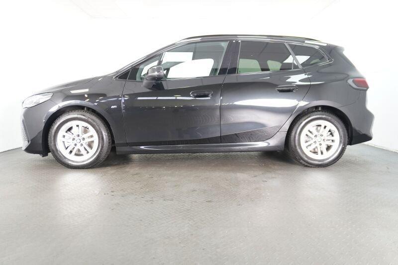 BMW 220 220i Active Tourer