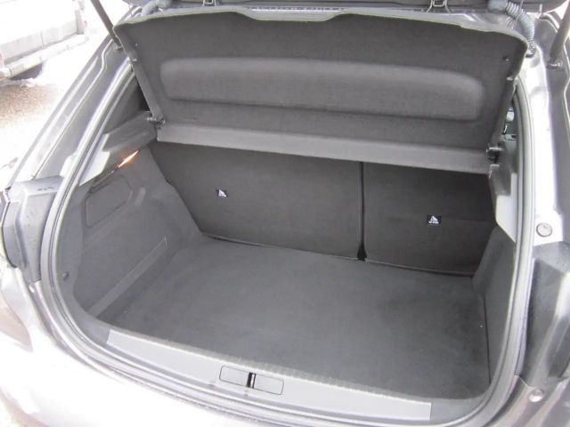 Peugeot 208 Allure Pack