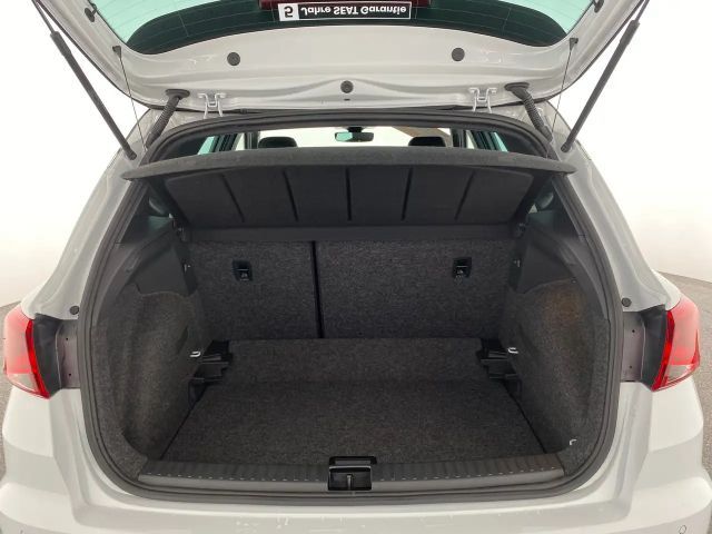 Seat Arona 1.0 TSI FR-lijn