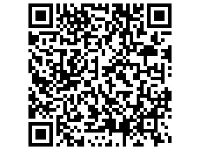 Volkswagen Tayron 1.5 eTSI DSG Life