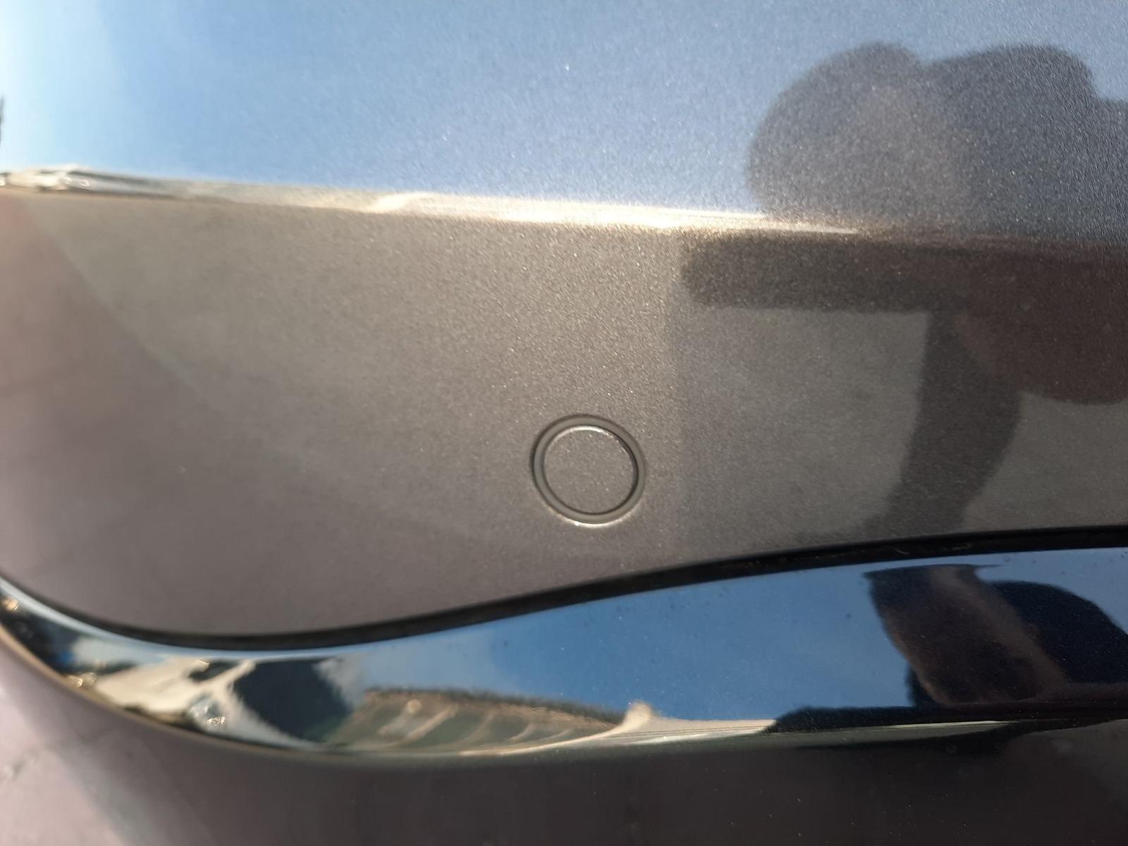 Alfa Romeo Stelvio JTDm Q4 Veloce