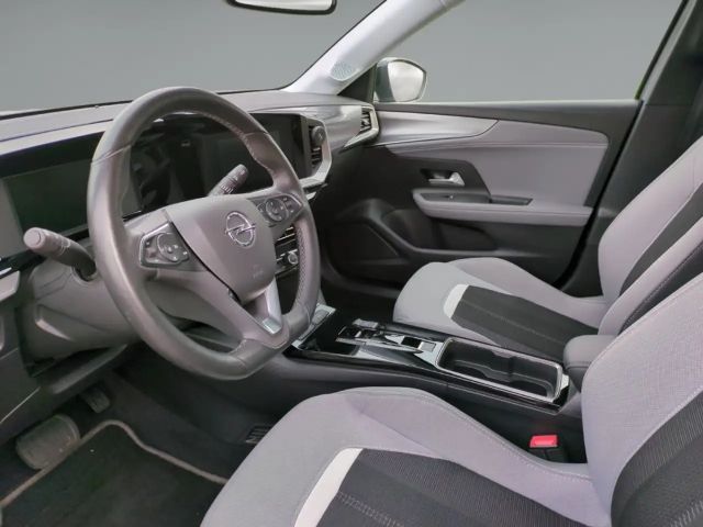 Opel Mokka Elegance Mokka-e