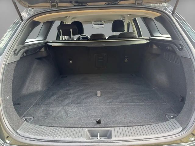 Hyundai i30 T-GDi Trend