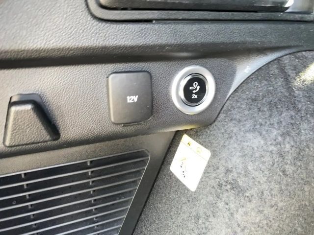 Ford Kuga EcoBoost ST Line X