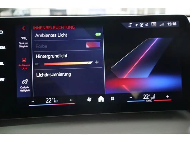 BMW X2 20d Garantie 05/2028 NP: 51.000€ Panorama LED DAB+