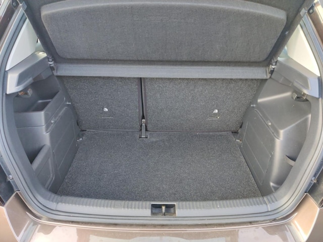 Skoda Fabia Cool Edition Cool Plus