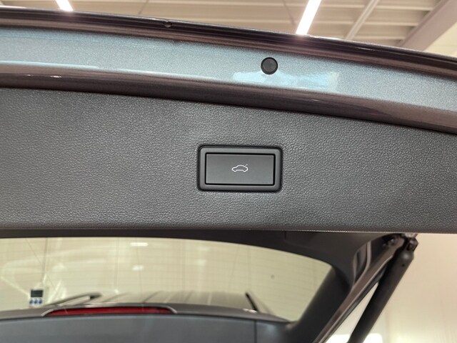 Volkswagen Tiguan 2.0 TDI Allspace DSG