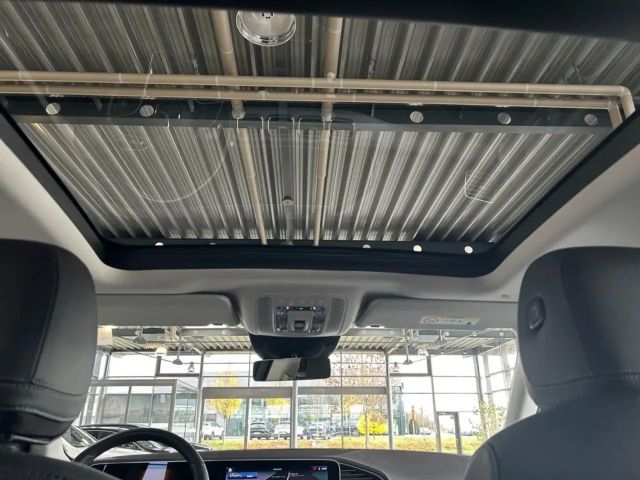 Mercedes-Benz GLE 350 4MATIC