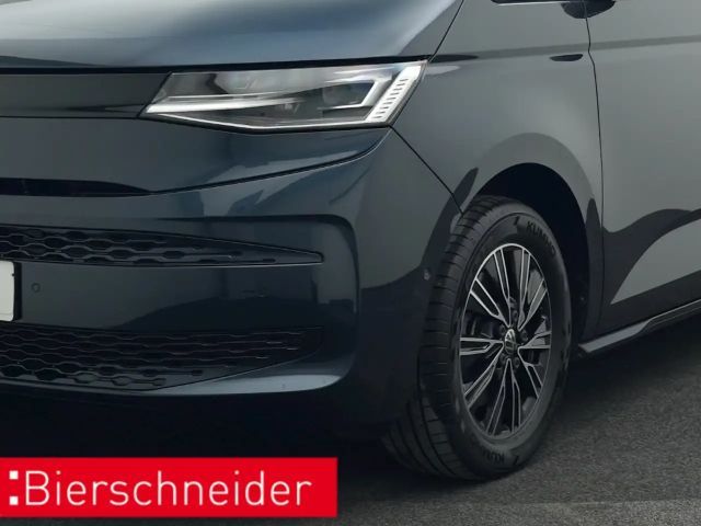 Volkswagen Multivan 2.0 TDI DSG IQ.Drive T7