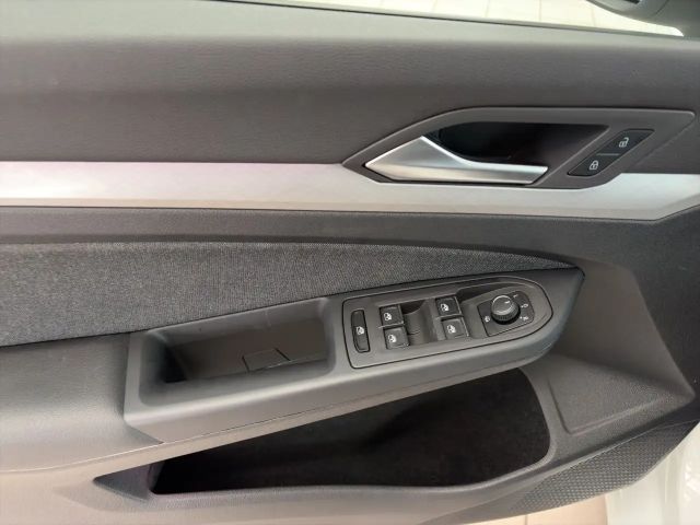 Volkswagen Golf 1.5 TSI Life