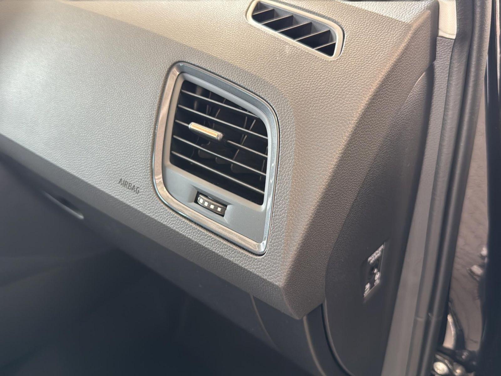 Cupra Ateca 1.5 TSI DSG