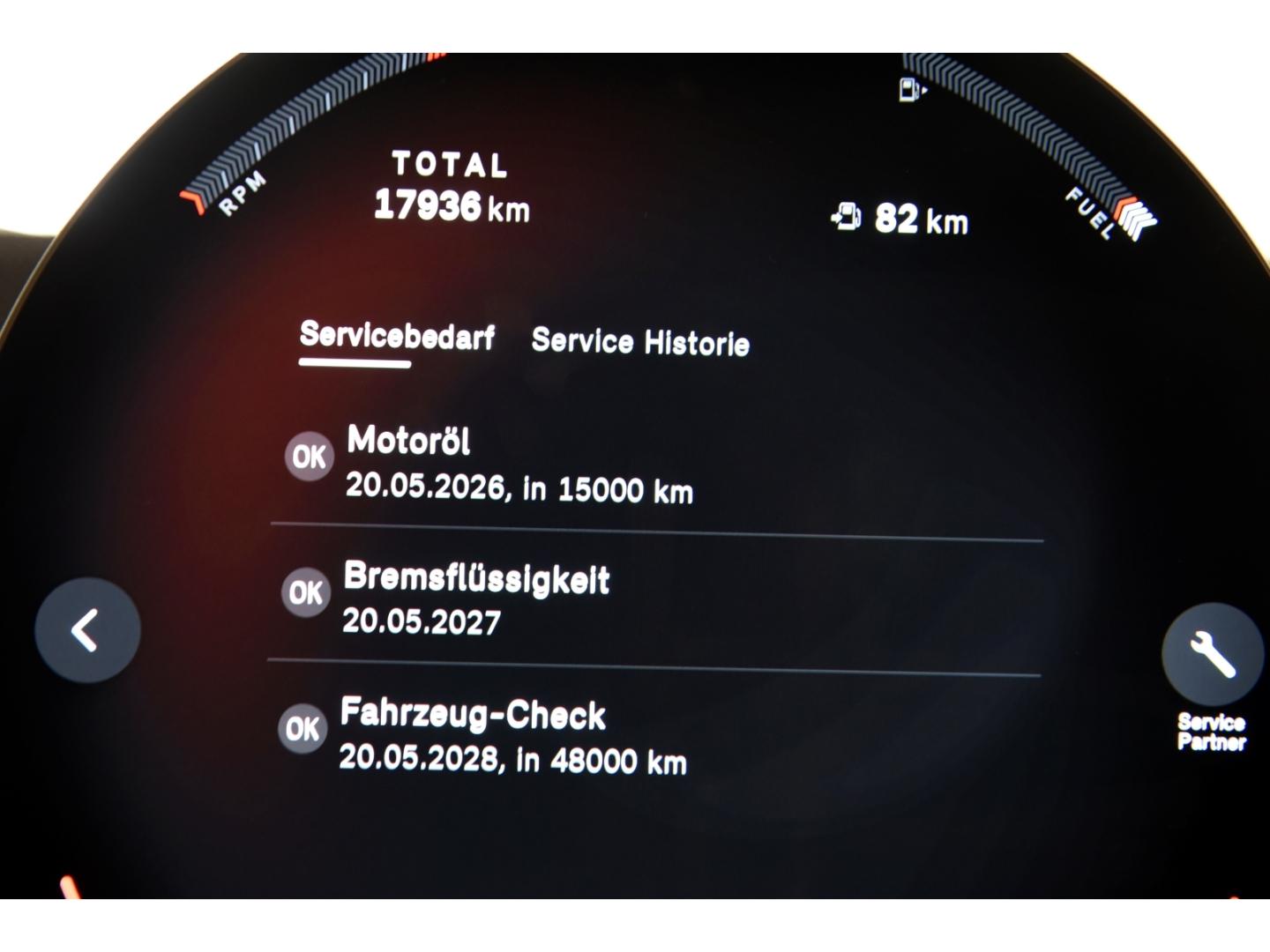 MINI Cooper John Cooper Works