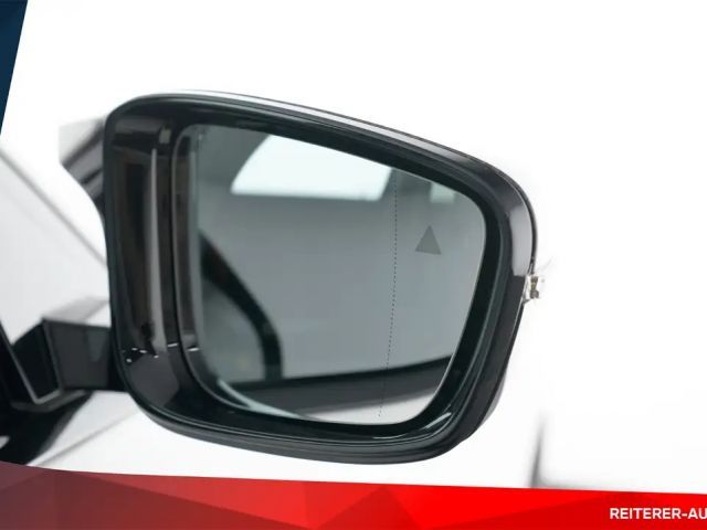 BMW M3 CS Sedan xDrive