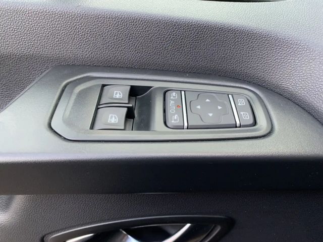 Renault Trafic Combi EDC Grand Spaceclass