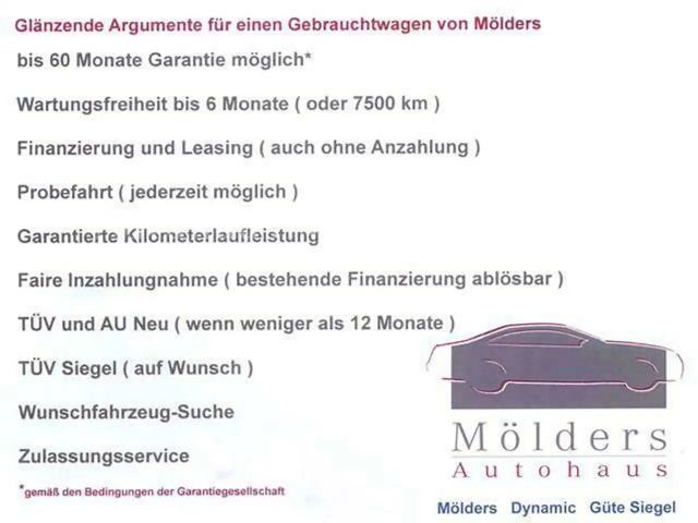 Opel Corsa GS-Line Grand Sport