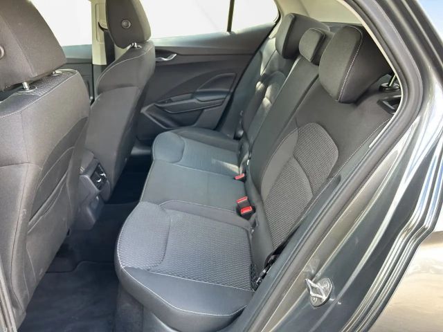 Skoda Fabia Style Style