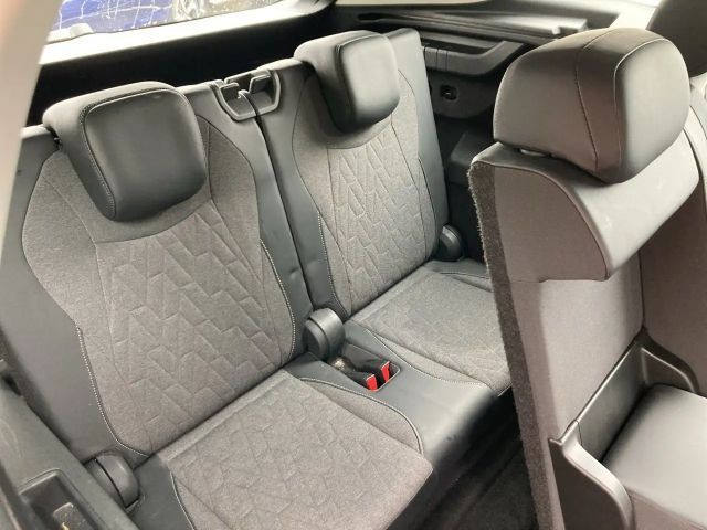 Volkswagen Tayron 2.0 TDI DSG Life