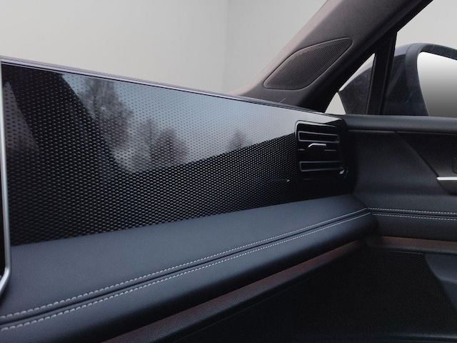 Volkswagen Tiguan 1.5 eTSI DSG