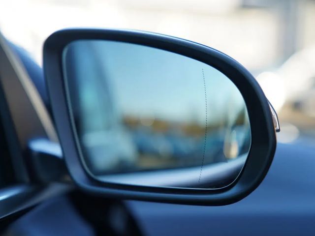 Mercedes-Benz EQB 300 4MATIC Progressive