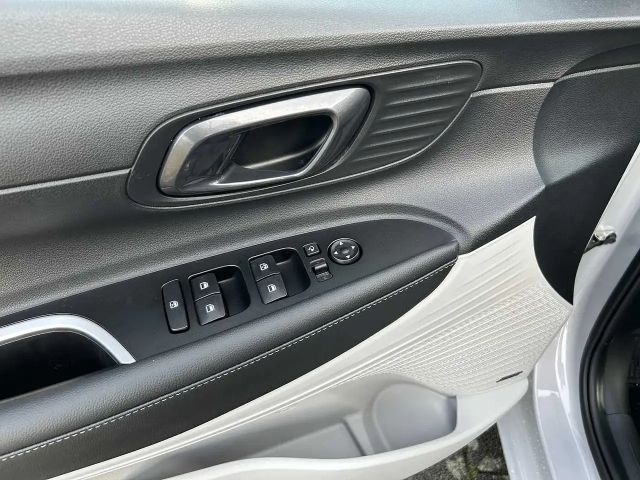 Hyundai i20 1.0 Prime T-GDi