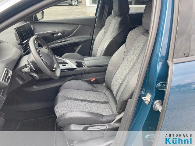 Peugeot 5008 Allure Pack EAT8