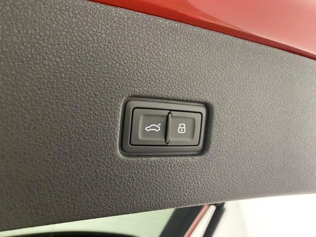 Audi Q8 3.0 TFSI Quattro S-Line