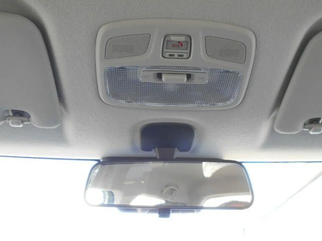 Suzuki Swift Comfort