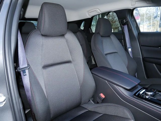 Mazda CX-30 Homura SkyActiv e-Skyactiv