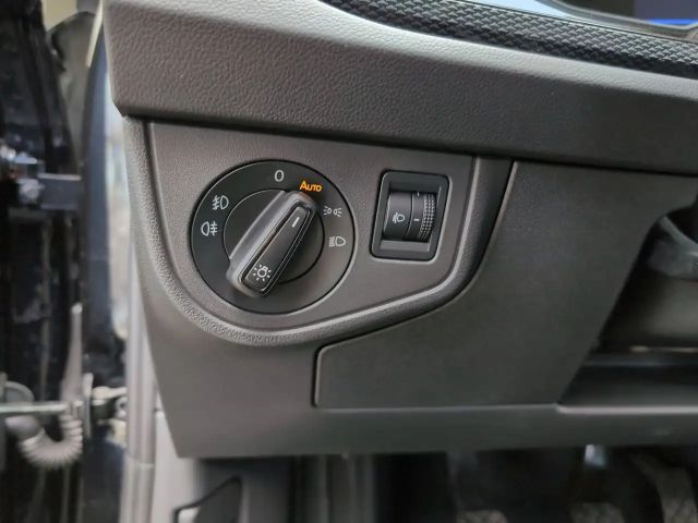 Volkswagen Taigo Friends TSI