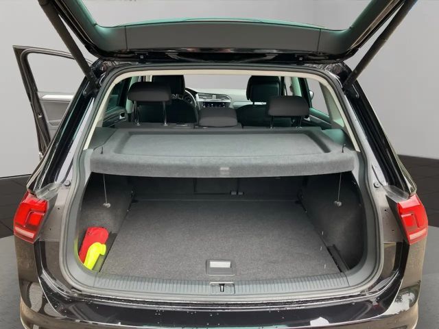 Volkswagen Tiguan 2.0 TDI DSG Life