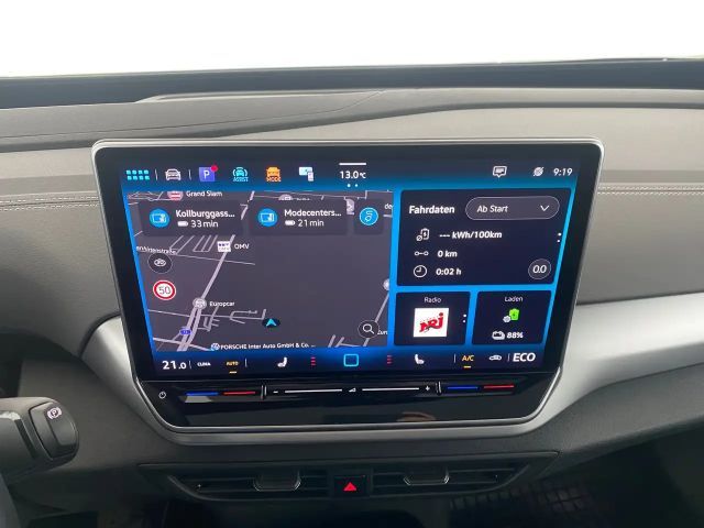 Volkswagen ID.5 Business Pro