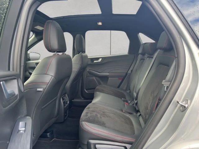 Ford Kuga EcoBoost ST Line X