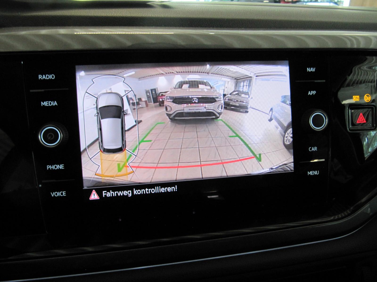 Skoda Scala NAV+KAMERA+LED+SHZ