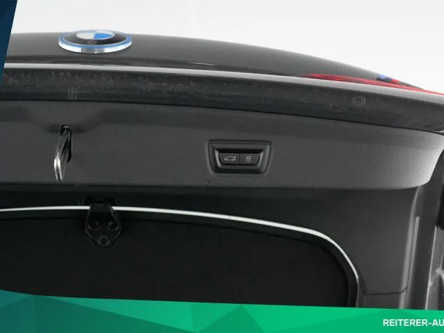 BMW i4 Coupé Gran Coupé xDrive