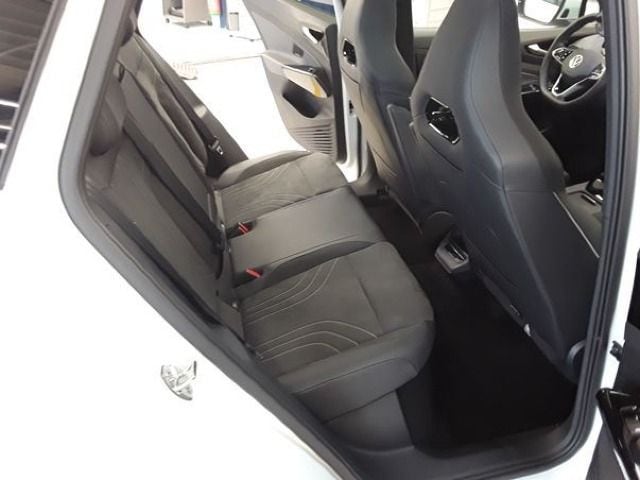 Volkswagen ID.4 Performance Pro