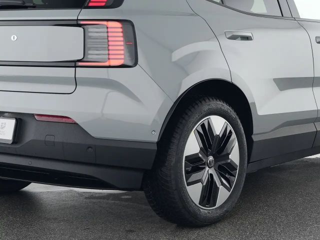 Volvo EX30 Extended range Ultra