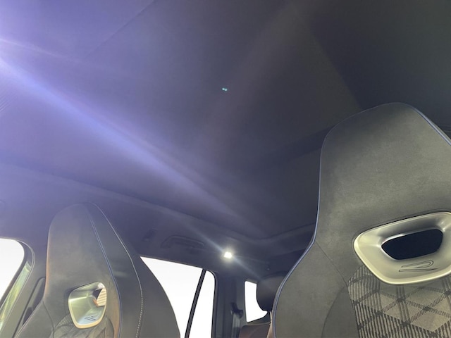 Volkswagen Tayron Tayron R-Line 2.0 TDI 7-Gang DSG, AHK, Standheizung