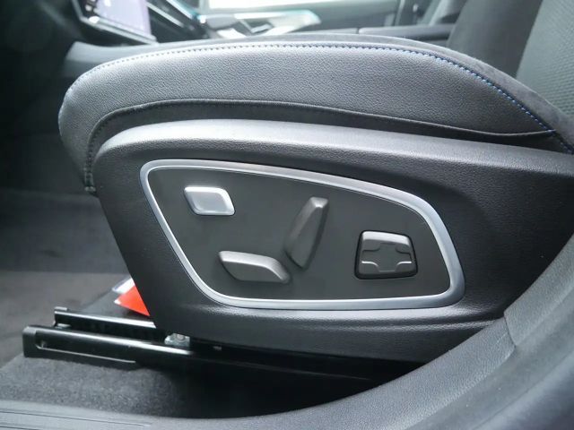 Renault Austral Alpine Esprit Iconic