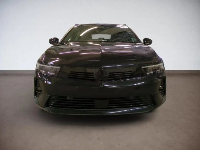 Opel Astra Sports Tourer Ultimate