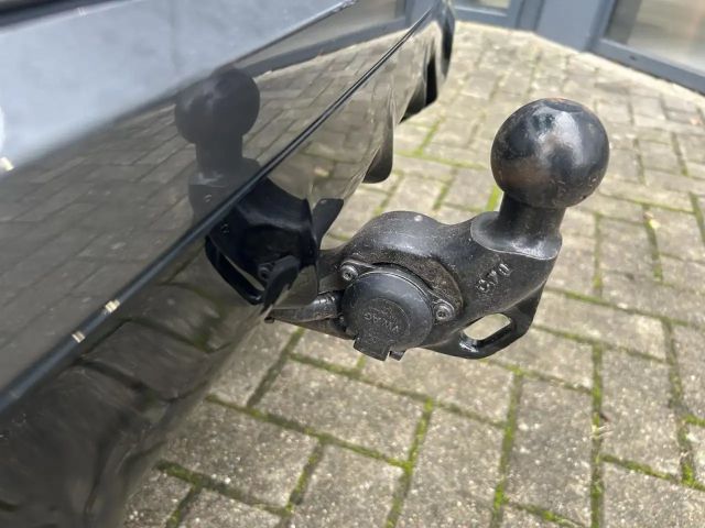 Cupra Formentor 2.0 TSI 4Drive VZ